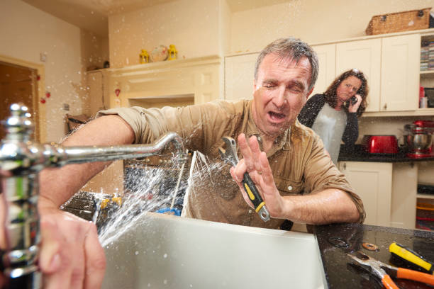 Trusted Urbana, IA Water damage restoration Experts